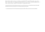 write engaging linkedin posts
